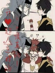 伊甸园2022直接进入大灰狼